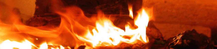 Project-oriented workflow