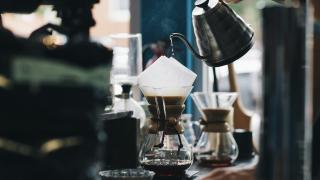 My JavaScript Internship at RStudio