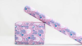 Workshop wrap-up from rstudio::conf(2020)