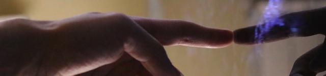 Accessibility Internship