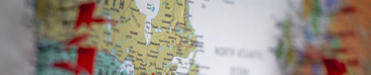 Learning R Coding by Building Something Cool