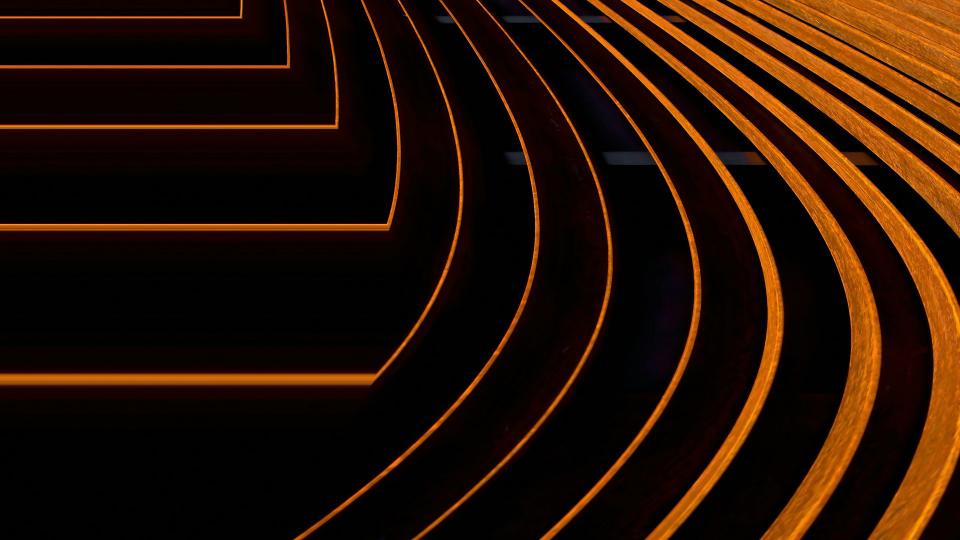 Make your ggplot2 extension package understand the new linewidth aesthetic