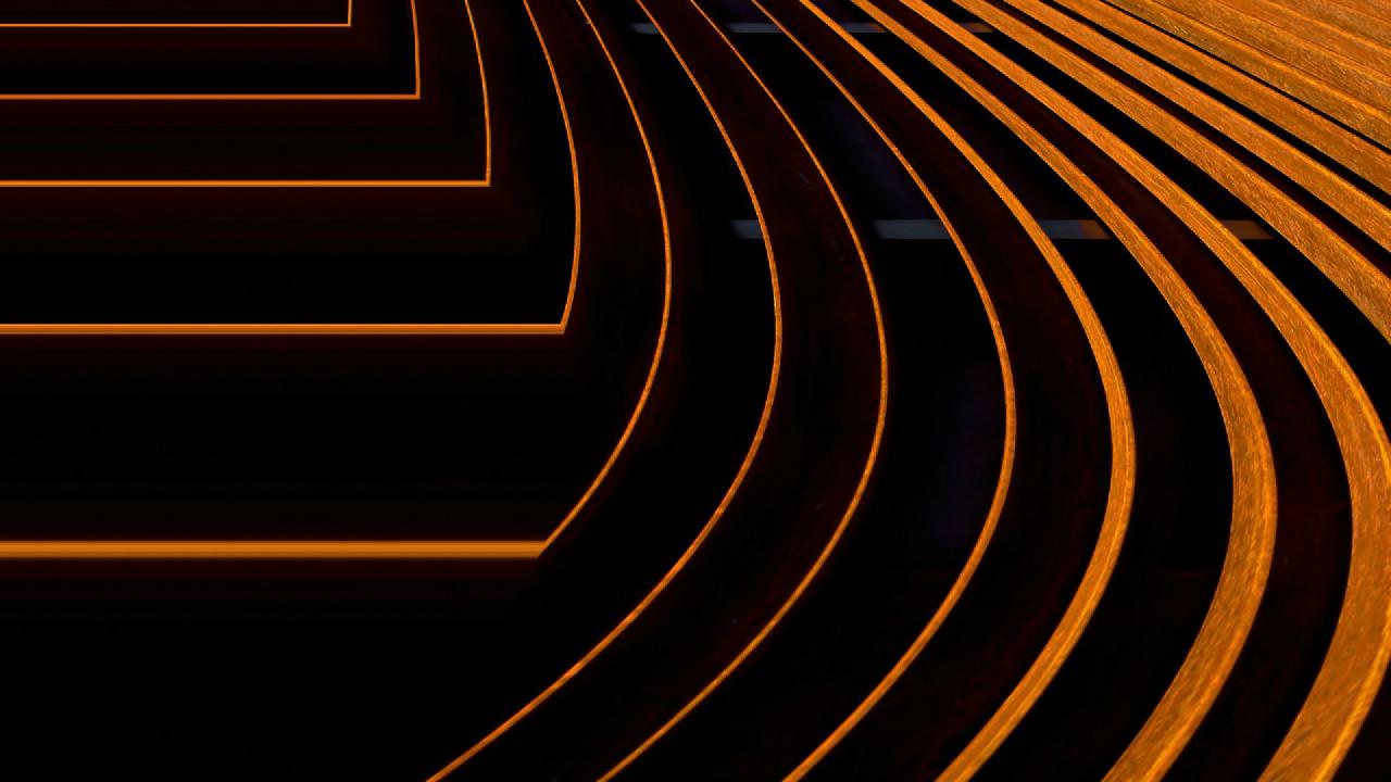 Make your ggplot2 extension package understand the new linewidth aesthetic