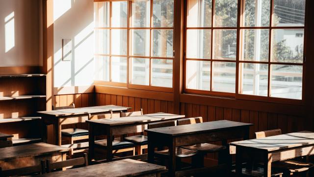 Come work with us in Developer Relations