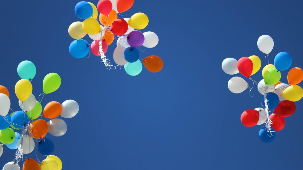 tidyclust is on CRAN