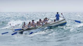 New CRAN requirements for packages with C and C++