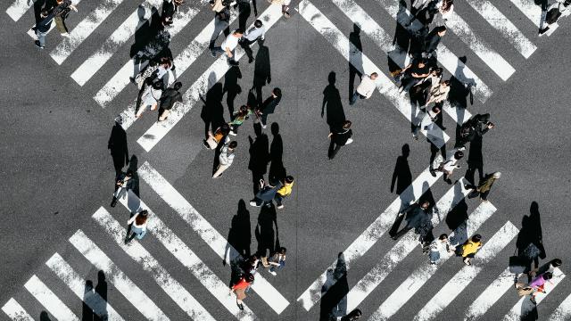 `purrr::walk()` this way