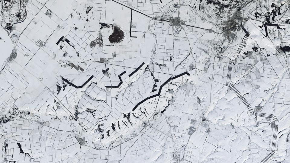 Q2 2023 tidymodels digest