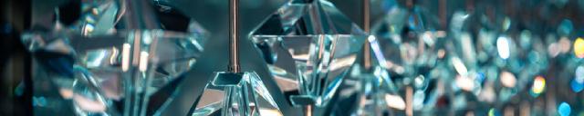 WebAssembly roundup part 2: Shinylive 0.8.0