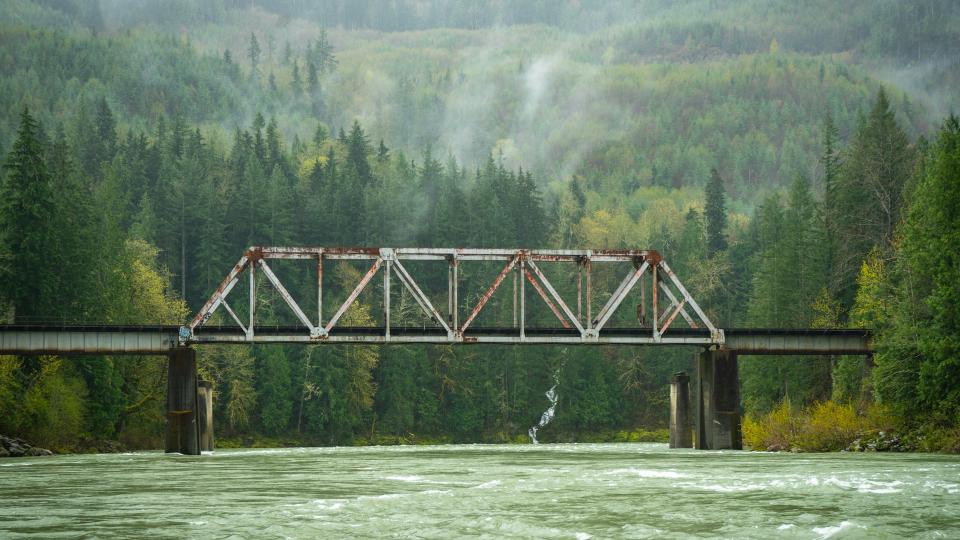 R and the Model Context Protocol