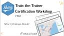 Shiny Train-the-Trainer Workshop - rstudio::conf(2019L)