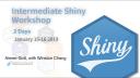 Intermediate Shiny   2-Day-Workshop - rstudio::conf(2019L)