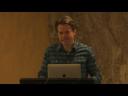 Ron Keizer | Building a Medical Device with R | Posit (2020)