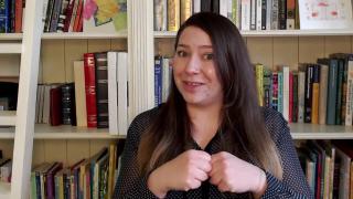 Mine Çetinkaya-Rundel  | Feedback at scale | RStudio