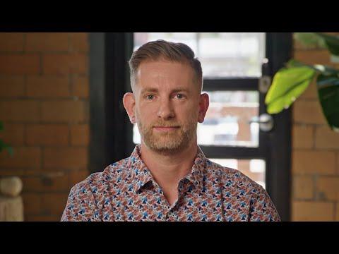 Embracing R and Python