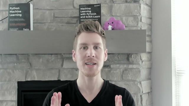 posit::conf(2023) Workshop: Machine Learning and Deep Learning with Python