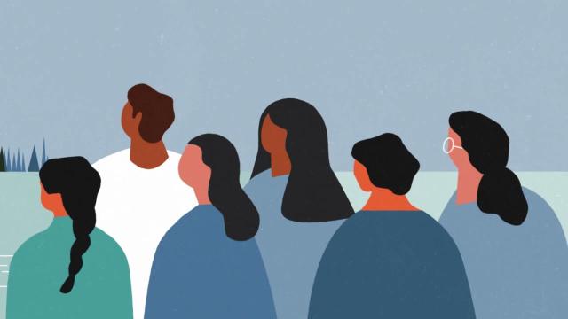 The River is our Relative | The Story of the Penobscot Nation