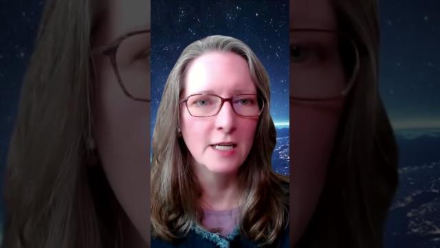 Starting a People Analytics team