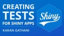 Creating tests for Shiny for Python apps | Karan Gathani | Posit
