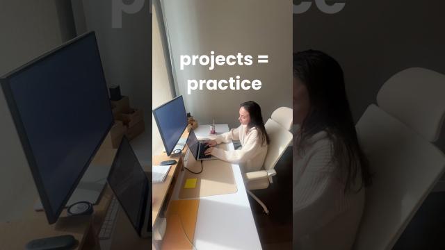 Projects to build your Python portfolio #pydytuesday #pythonprojects #datascience #dataanalysis