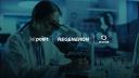 Accelerating Study Insights with Shiny and Posit | Regeneron x Atorus