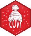 covr