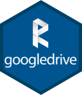 googledrive