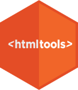 htmltools