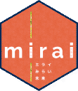 mirai