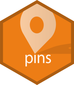 pins-r