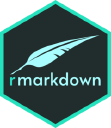 rmarkdown