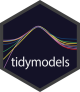 tidymodels